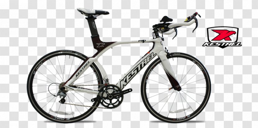 Kona Bicycle Company Cycling Racing Cyclo-cross - Mountain Bike Transparent PNG