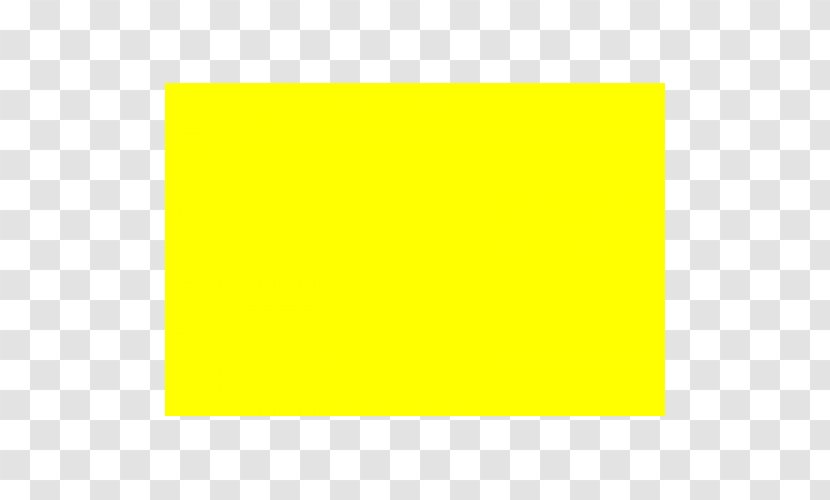 Paper Yellow Suede Medium-density Fibreboard - Poster - NAUTICA Transparent PNG