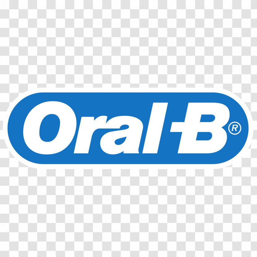 Oral-B Electric Toothbrush Logo Tooth Whitening - Frame - Popeye Transparent PNG