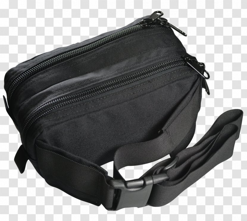 Pontiac Aztek Handbag Pulley Messenger Bags Clothing Accessories - Strap - Rope Transparent PNG