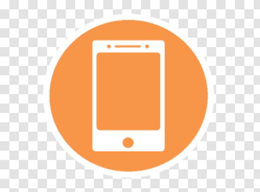 IPhone Smartphone - Cloud Computing - Iphone Transparent PNG