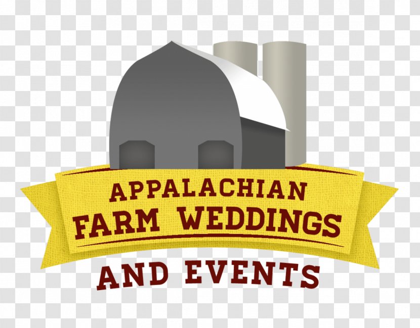 Appalachian Farm Weddings & Events Maggie Valley Terri Clark Photography Business - Wedding Place Transparent PNG