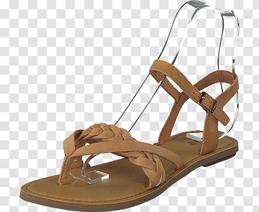 Slipper Shoe Sandal Slide Leather Transparent PNG