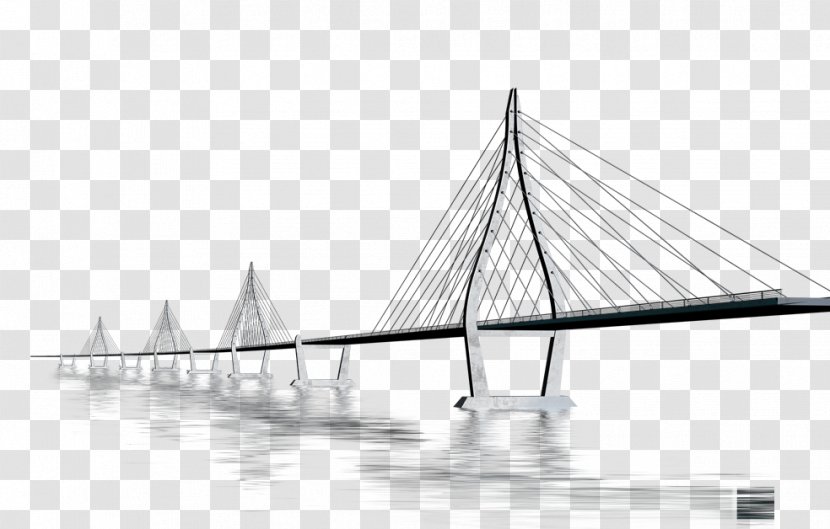 KVM Switch Bridge Architectural Engineering Software - Company - Construction Transparent PNG