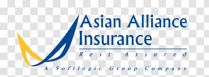 Asian Alliance Insurance Plc Business Sri Lanka Eastern Co - Diagram Transparent PNG