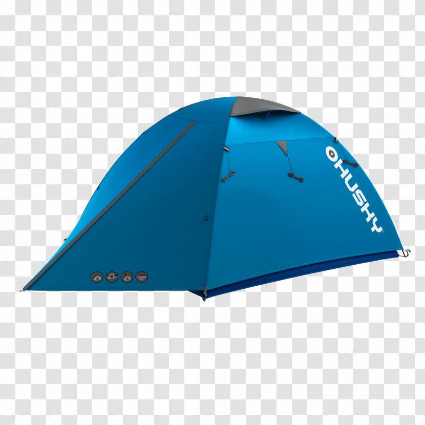 Tent Camping Sleeping Bags GittiGidiyor N11.com - Turkey - Outdoor Transparent PNG