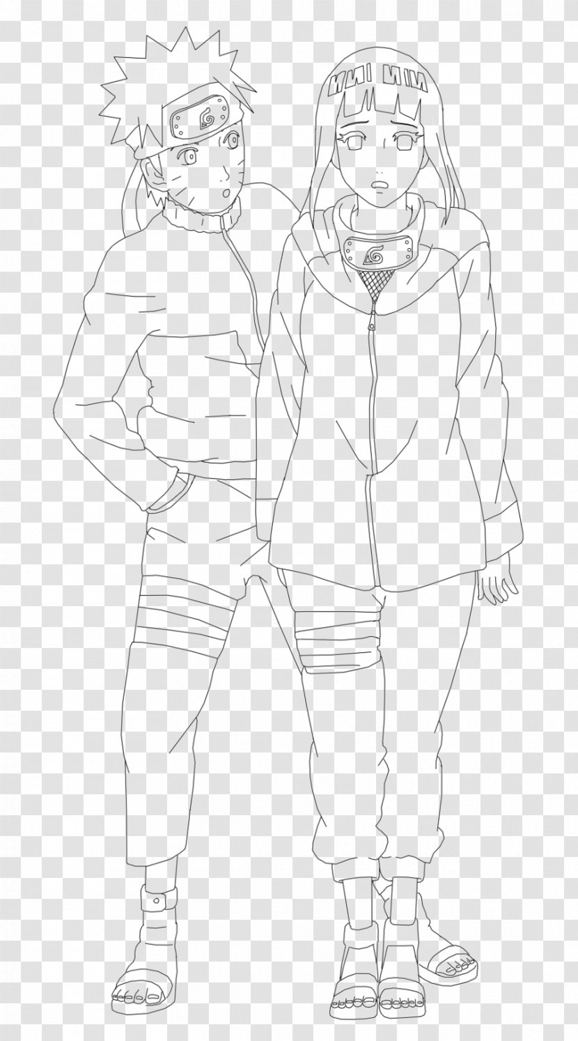 Drawing Line Art Cartoon Sketch - Inker - Gobi Transparent PNG