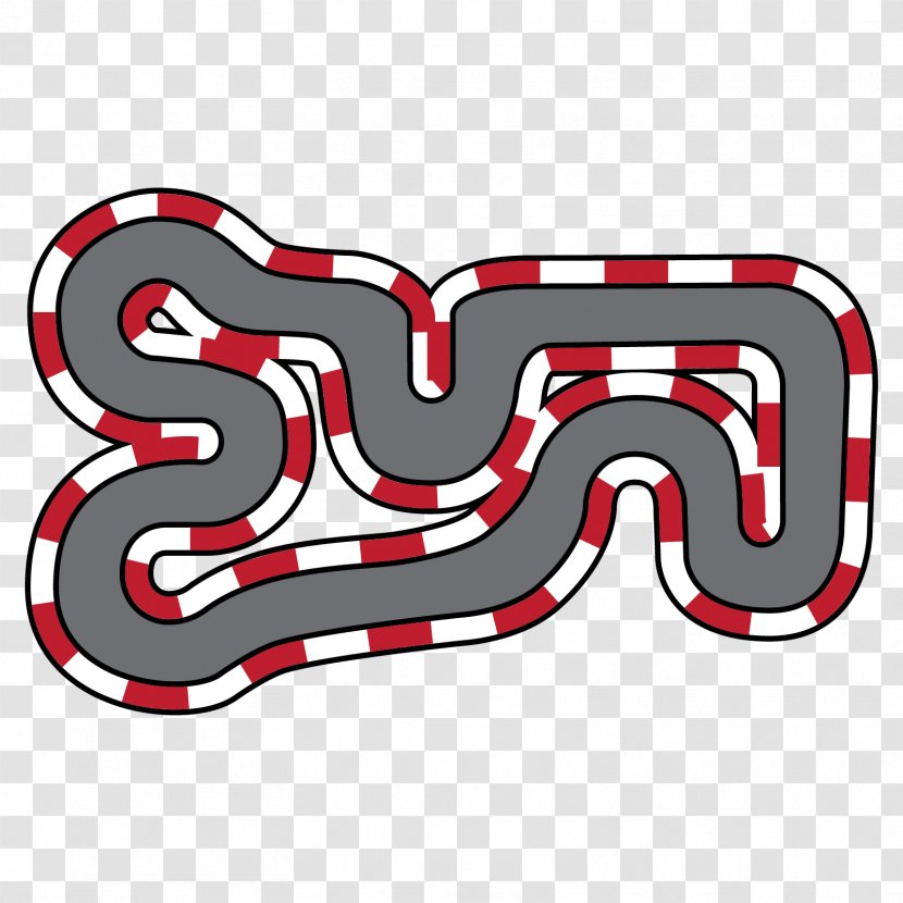 Autobahn Indoor Speedway & Events - Text - Harrisburg / Lemoyne, PA Pa Speed Dating Kart Racing Go-kartRacing Track Transparent PNG