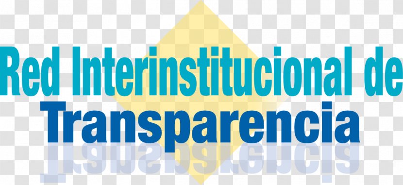 Costa Rican Drug Institute Institution Information Democracy - Rica - Bombero Transparent PNG