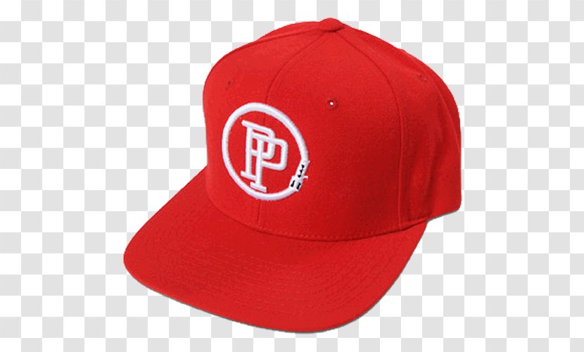 Ohio State Buckeyes Bucket Hat Baseball Cap - Adidas Transparent PNG