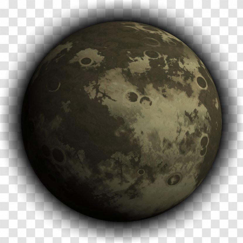 Planet Earth Texture Mapping /m/02j71 Astronomical Object - Atmosphere Transparent PNG