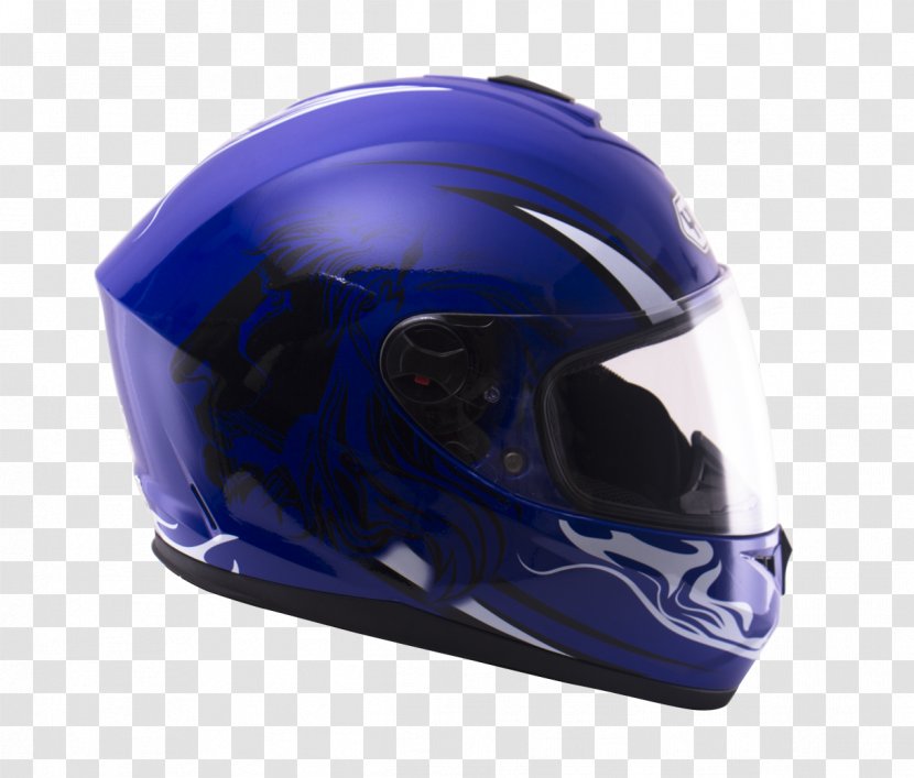 Motorcycle Helmets Bicycle Personal Protective Equipment Sporting Goods - Clothing - Bareheaded Transparent PNG