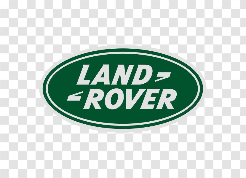 Land Rover Defender Car Freelander 2006 Range Sport - Company Transparent PNG