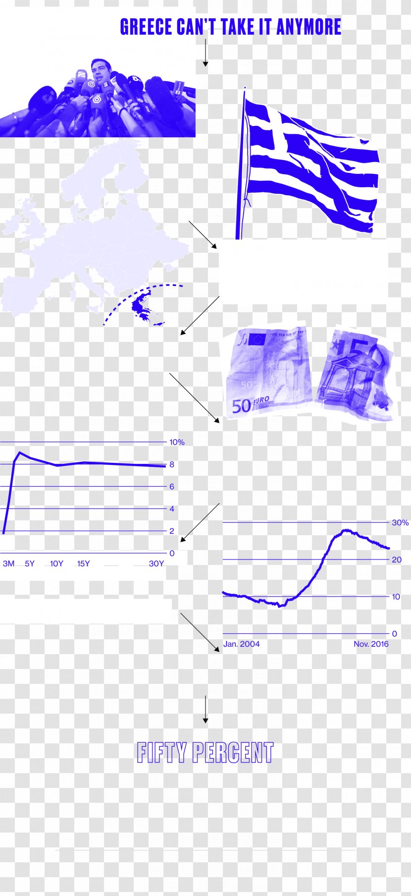 Product Design Angle Line Point - Area Transparent PNG