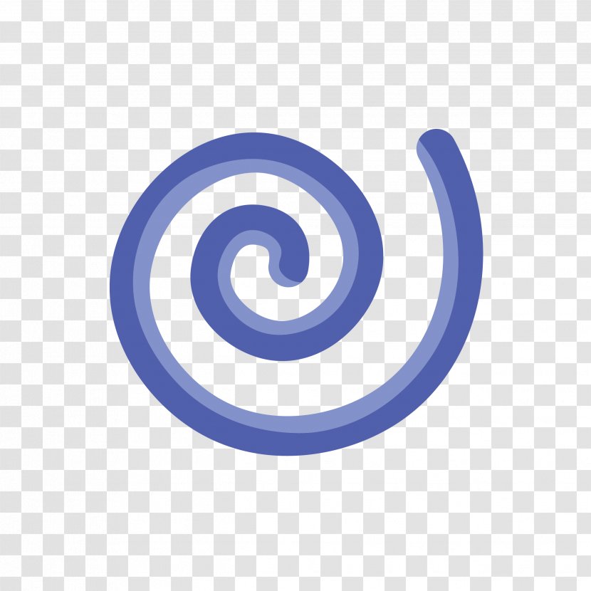 Logo Circle Font - Symbol Transparent PNG