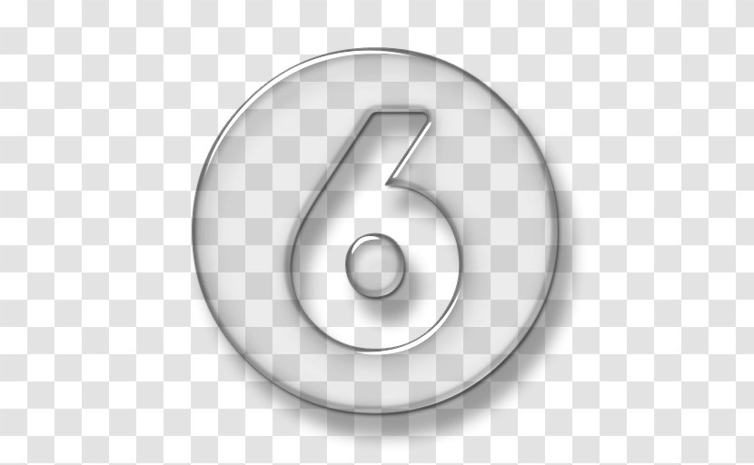 Product Design Number - Symbol - Loop Recorder Transparent PNG