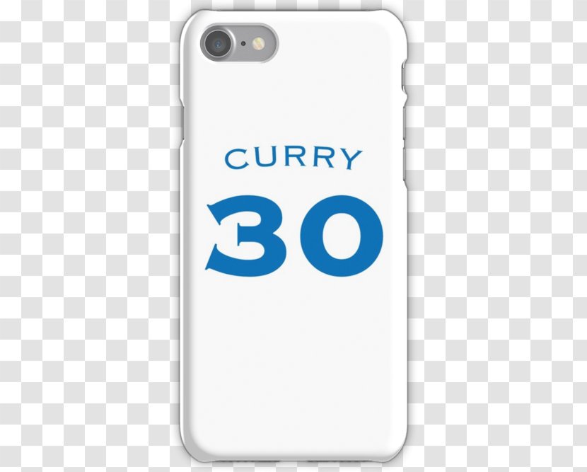 Number Logo Product Design Brand - Curry 30 Transparent PNG