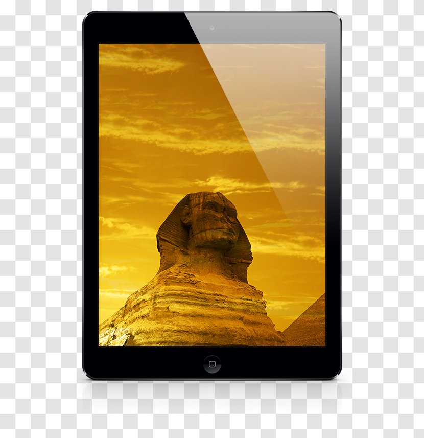Alpha Phi Desktop Wallpaper Zeta Beta Great Sphinx Of Giza Lambda Transparent PNG