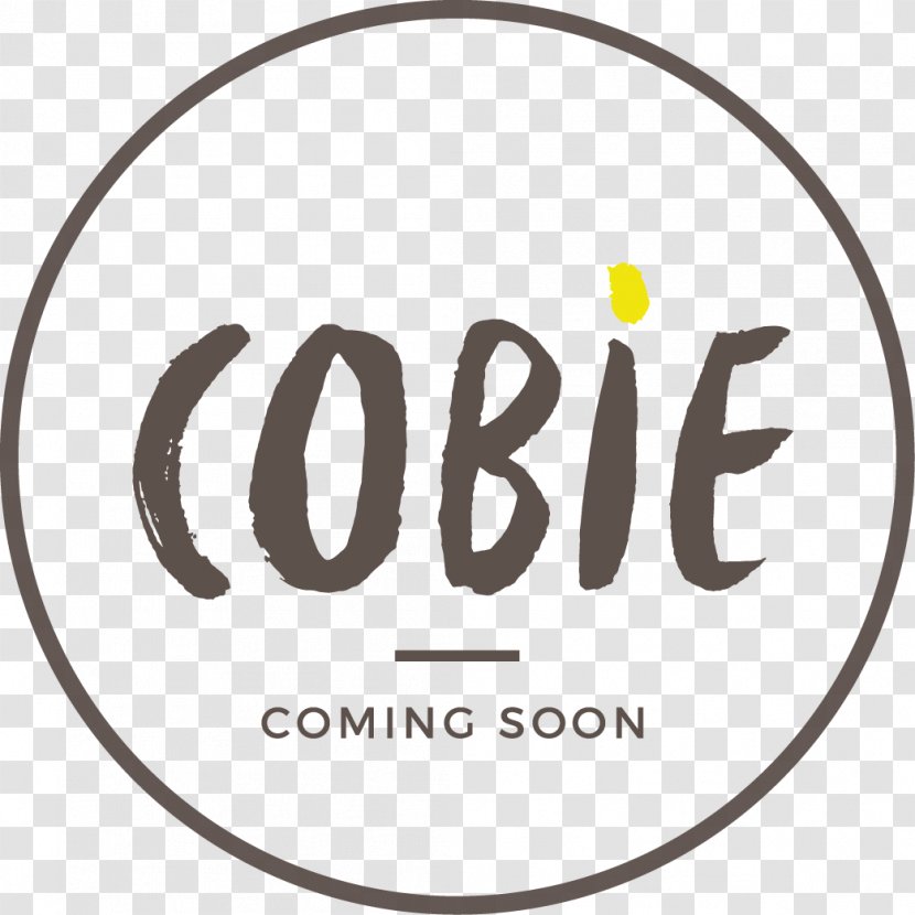 Cobie-H2O Restaurant Cafeteria Cobie-Südlicht Cobie Werk - Woman - Coming Soon 2017 Transparent PNG