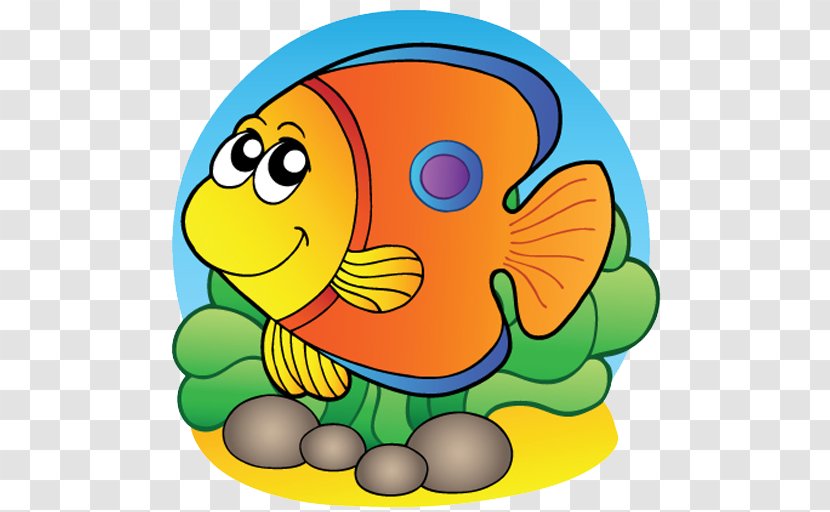 Stock Photography Fish - Area - Fishing Game Transparent PNG