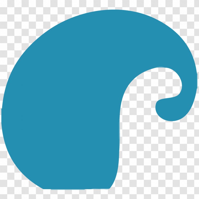 Logo Font - Animal - Design Transparent PNG