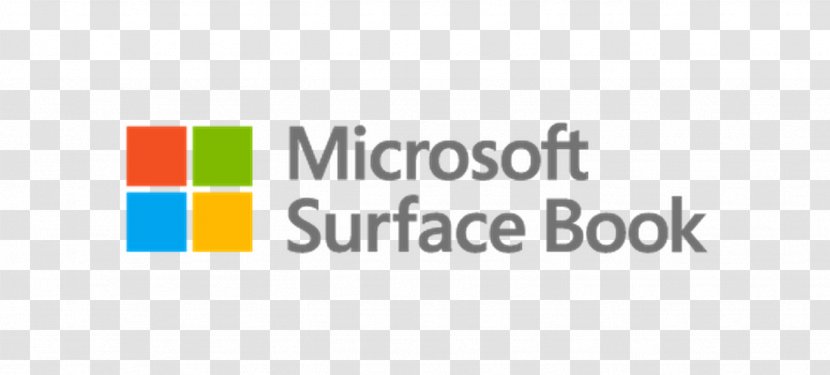 Surface Hub Studio Logo Book - Diagram - Microsoft Transparent PNG