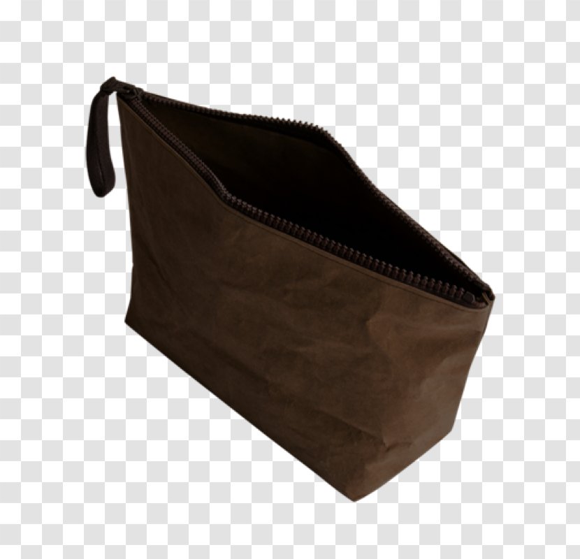 Handbag Black M - Design Transparent PNG