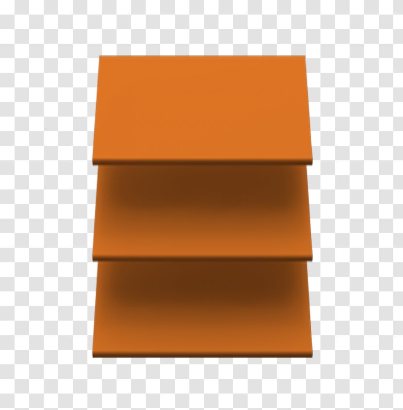 Rectangle - Box - Angle Transparent PNG