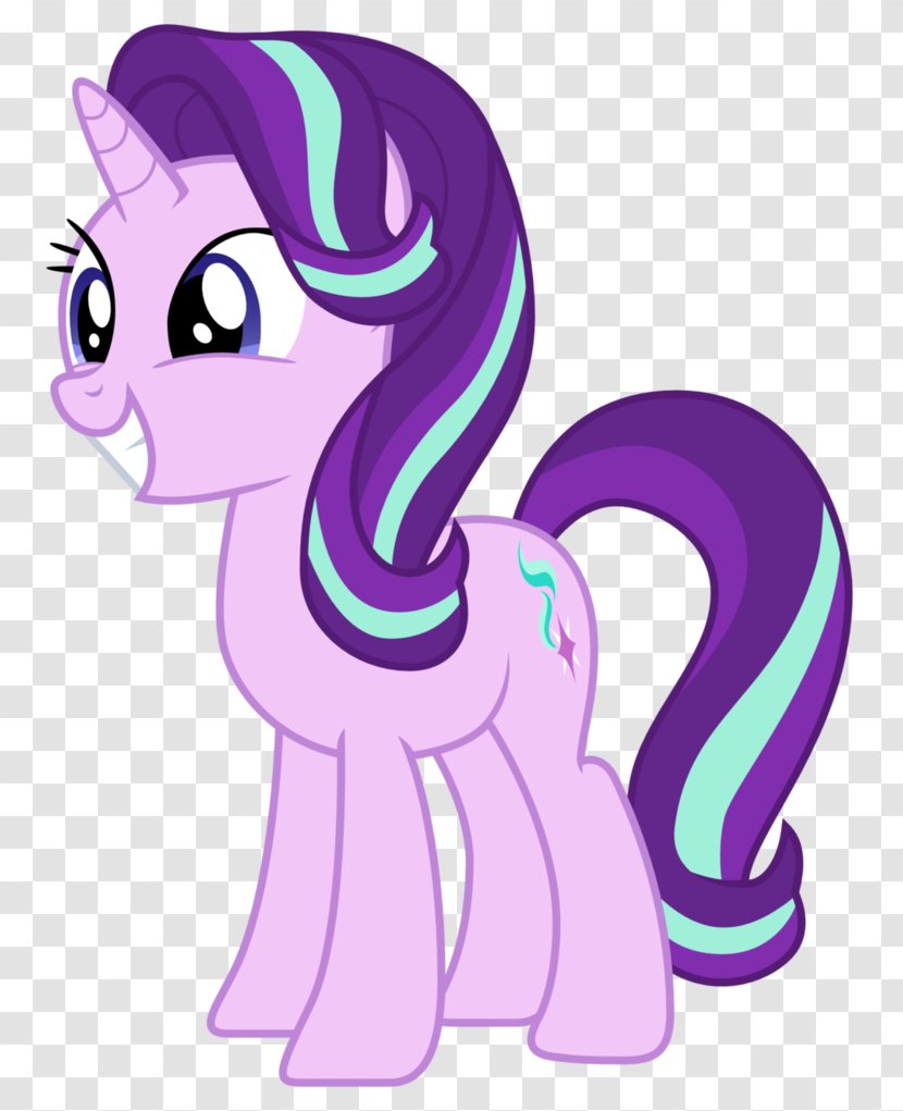 My Little Pony: Friendship Is Magic Fluttershy Twilight Sparkle Vector Graphics - Tree - Ahsoka Transparent PNG