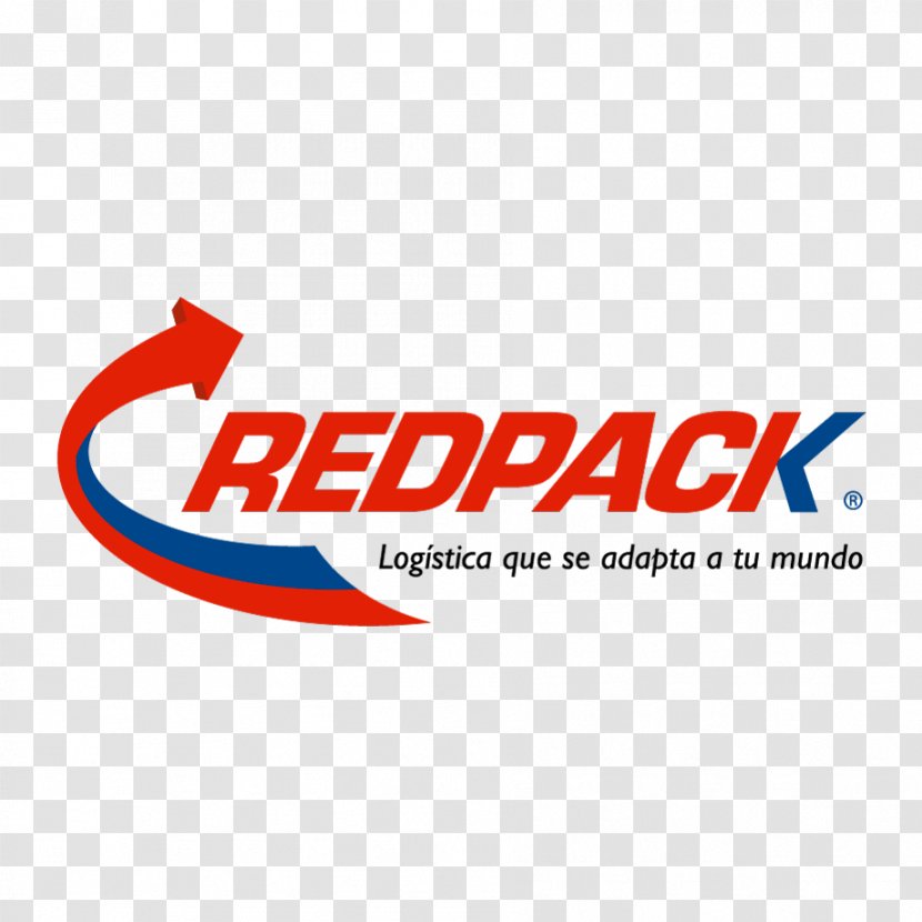 Mexico Package Delivery Logistics Parcel Courier - Empresa - Socios Transparent PNG