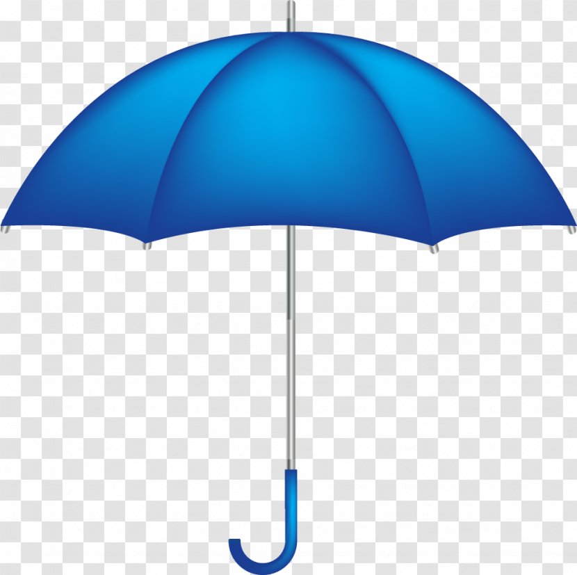 Mortgage Loan Umbrella Insurance Fixed-rate - Turquoise - Frame Blue Transparent PNG