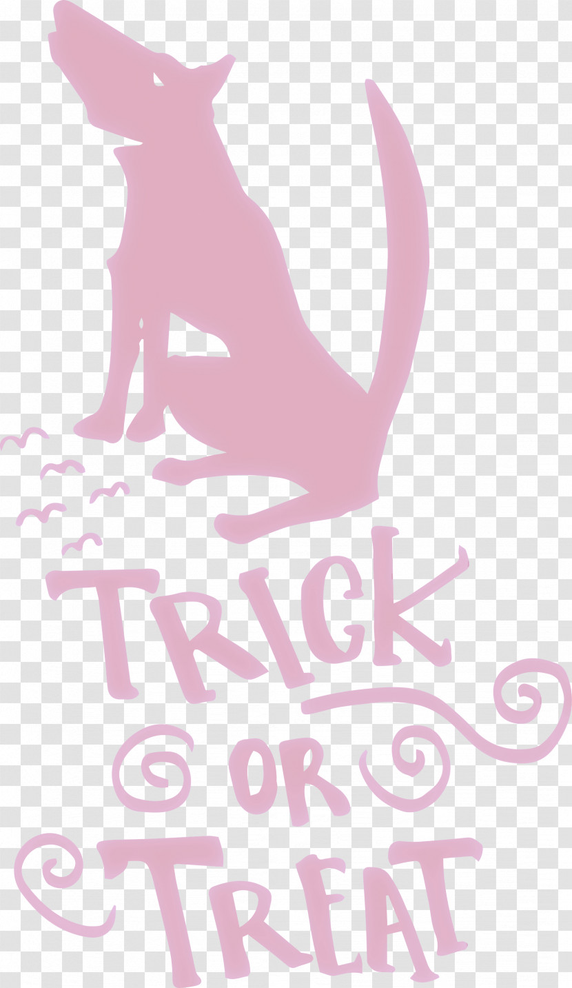 Trick-or-treating Trick Or Treat Halloween Transparent PNG