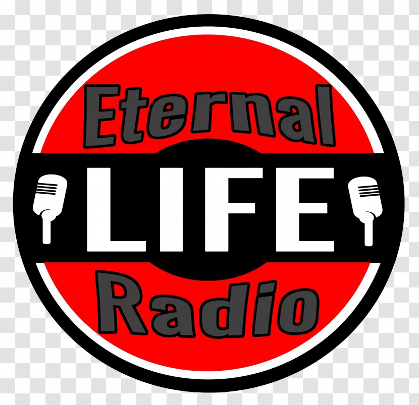 KFJC FM Broadcasting Television Show - Video On Demand - Life Eternal Transparent PNG