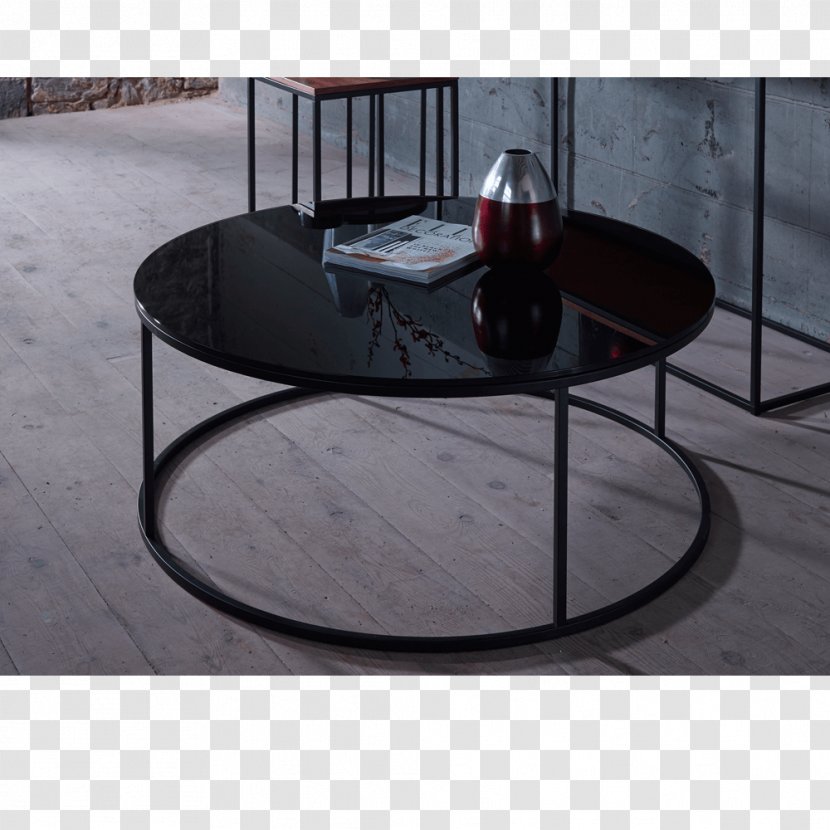 Coffee Tables Cafe Bedside - Bedroom - Table Transparent PNG