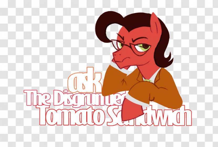Tomato Sandwich Cheese Pinkie Pie - Frame Transparent PNG