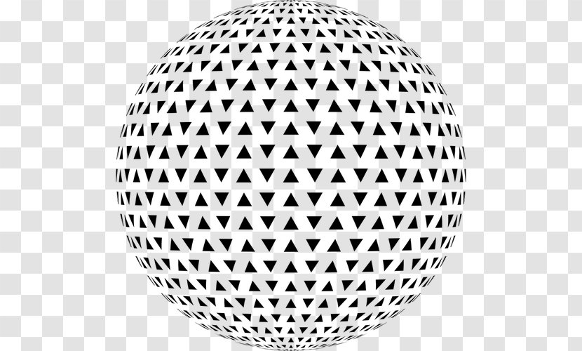 Sphere Clip Art - Symmetry Transparent PNG