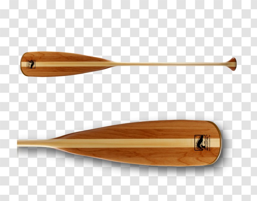 Paddle Canoe Boat Kayak Paddling - Recreation Transparent PNG