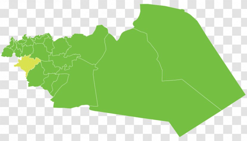 Al-Qusayr Al-Rastan Taldou District Districts Of Syria Transparent PNG