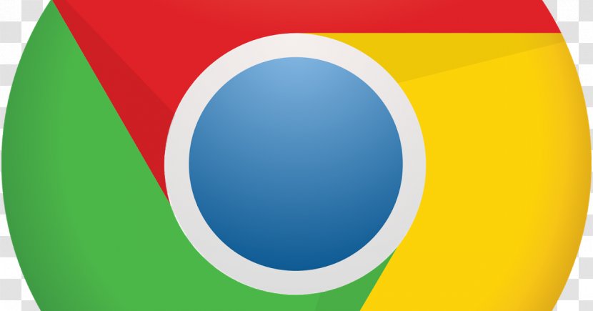 Google Chrome Web Browser Ad Blocking Android Transparent PNG