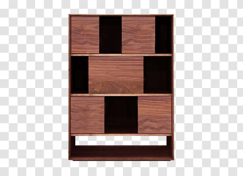 Furniture Bookcase Sideboard Shelf Oak - Temahome - Utility Cupboard Wooden Lattice Transparent PNG