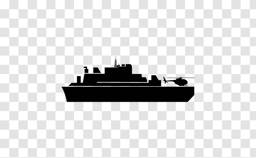 Army Cartoon - Boat - Logo Ocean Liner Transparent PNG