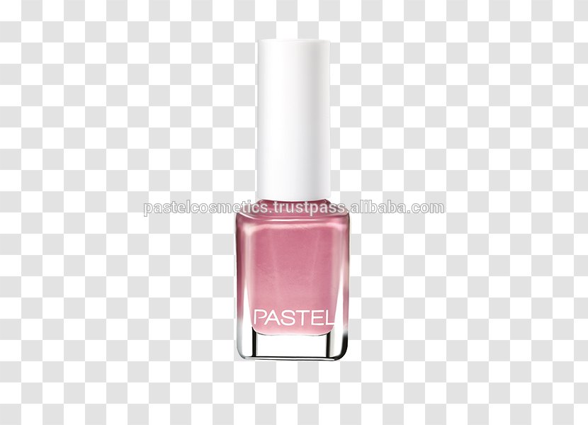 Nail Polish Product Design Transparent PNG