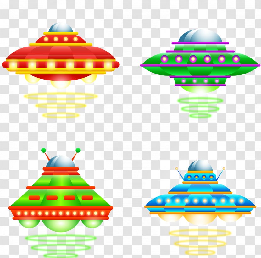 Outer Space Lista De Espaxe7onaves Tripuladas Clip Art - Ufo Sightings In - UFO Aliens Transparent PNG