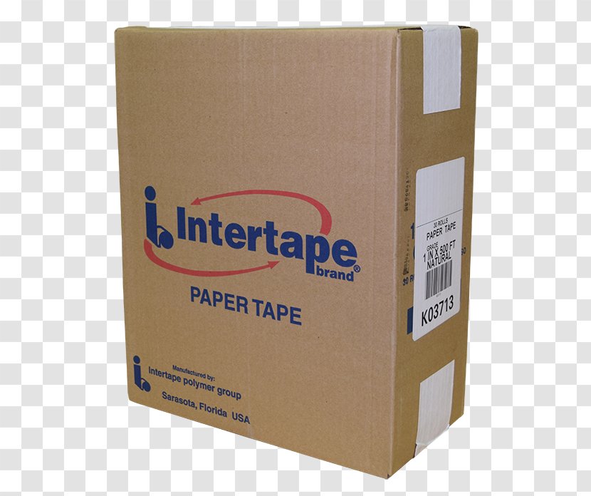 Adhesive Tape Dispenser Box Better Packages Carton - Inch - WIND INK Transparent PNG