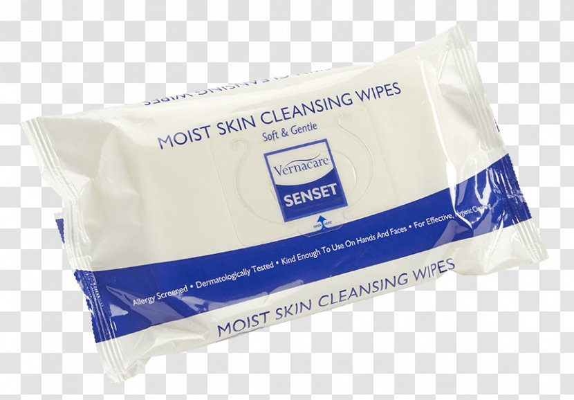 Wet Wipe Convenience Skin Vernacare Face Transparent PNG