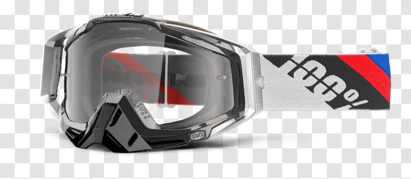 Goggles Motoworld Of El Cajon Sunglasses Brand - Personal Protective Equipment - King Cobra Transparent PNG