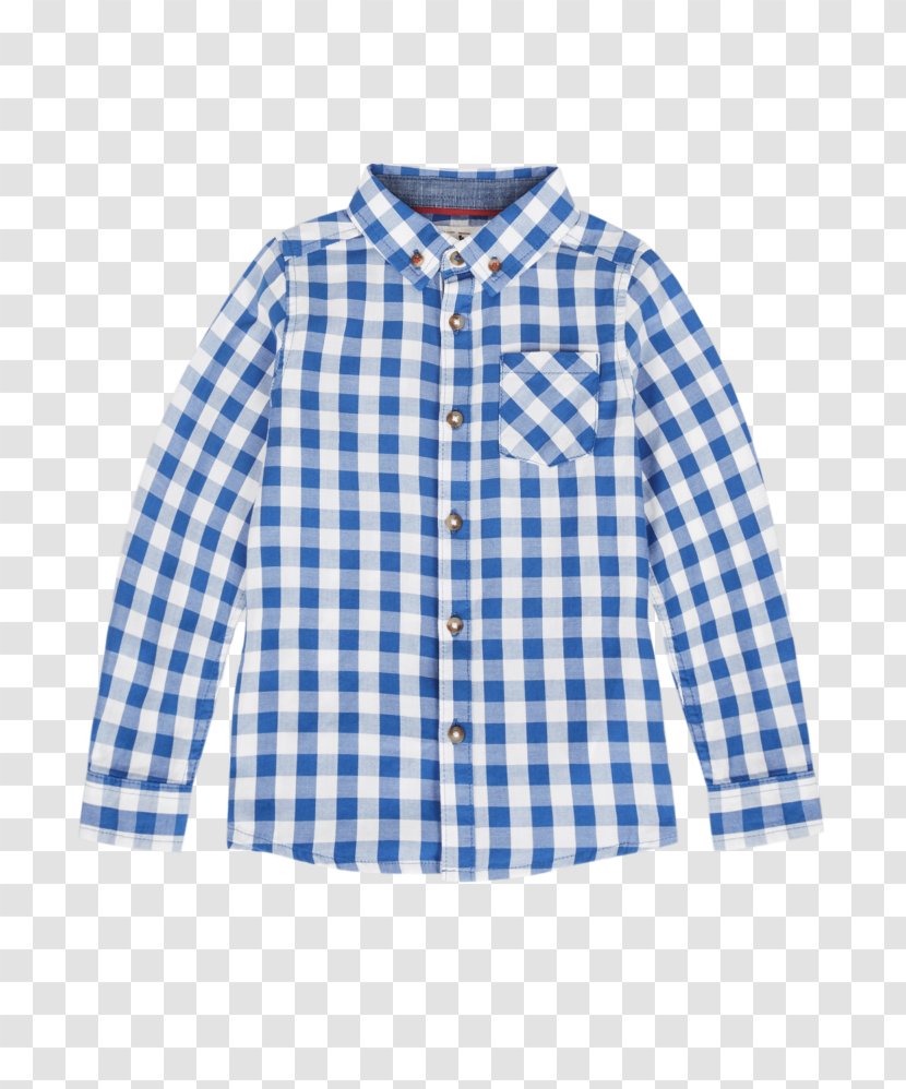 T-shirt Sleeve Top Clothing - Blouse - Shirt Transparent PNG