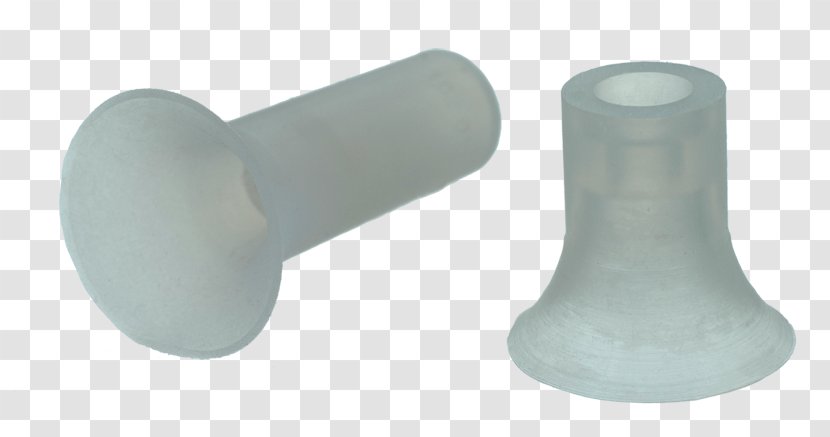 Suction Cup Plastic Vacuum - Frame Transparent PNG