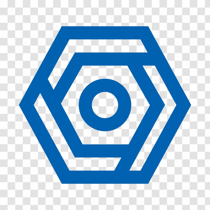 Cement Tile Hexagon Encaustic Ceramic - Symbol - Riggiola Transparent PNG