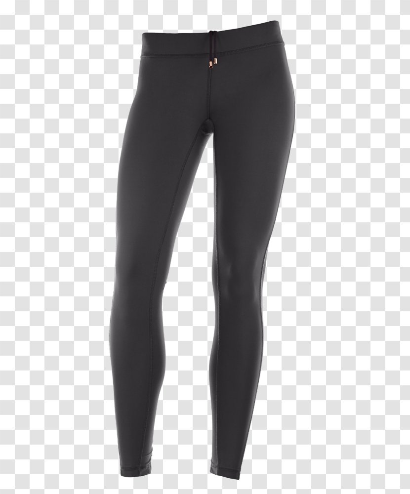 Leggings Sweatpants Tracksuit Clothing - Adidas Transparent PNG